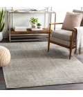 Surya Livorno Rug LVN2302