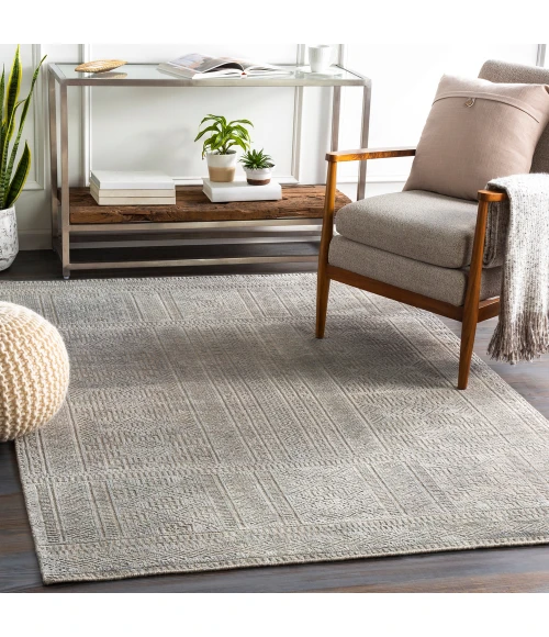 Surya Livorno Rug LVN2302