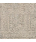 Surya Livorno Rug LVN2302