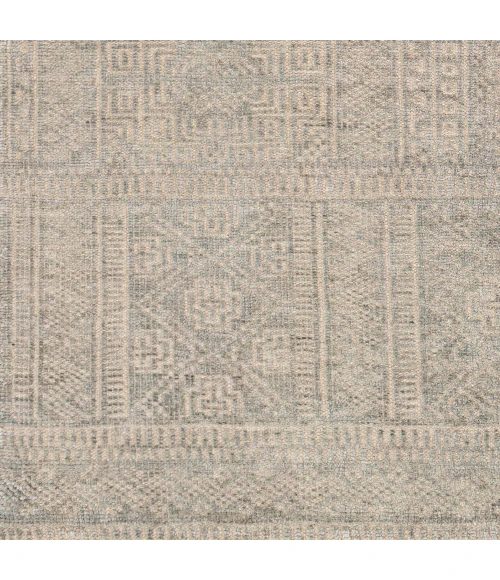 Surya Livorno Rug LVN2302