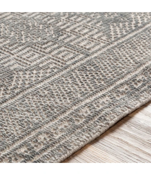 Surya Livorno Rug LVN2302