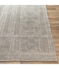 Surya Livorno LVN-2302 Area Rug