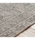 Surya Livorno LVN-2302 Area Rug