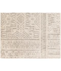 Surya Livorno LVN-2303 Area Rug