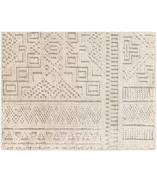 Surya Livorno LVN-2303 Area Rug