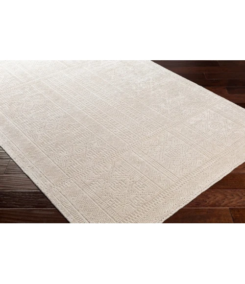 Surya Livorno LVN-2303 Area Rug
