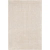 Surya Livorno LVN2303 Beige Khaki Area Rug 5 ft. X 7 ft. 6 in. Rectangle