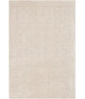 Surya Livorno LVN-2303 Area Rug