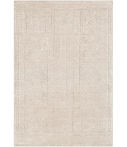 Surya Livorno LVN2303 Beige Khaki Area Rug 5 ft. X 7 ft. 6 in. Rectangle