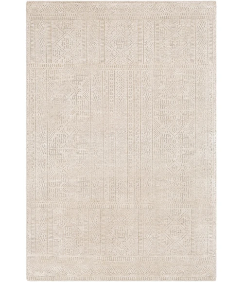 Surya Livorno LVN-2303 Area Rug