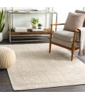 Surya Livorno LVN-2303 Area Rug