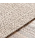 Surya Livorno LVN-2303 Area Rug