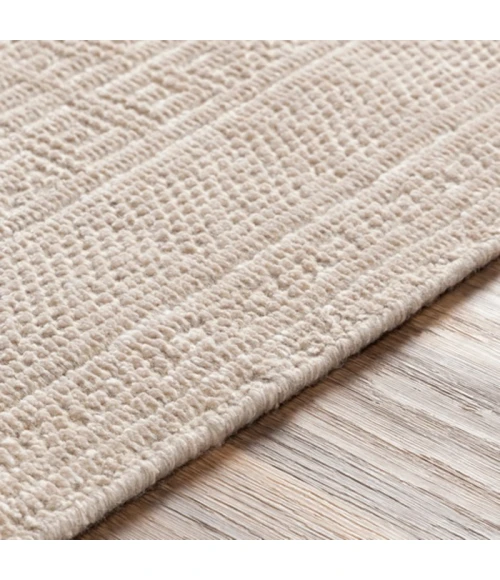Surya Livorno LVN-2303 Area Rug