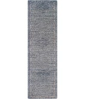 Surya Livorno LVN-2304 Area Rug