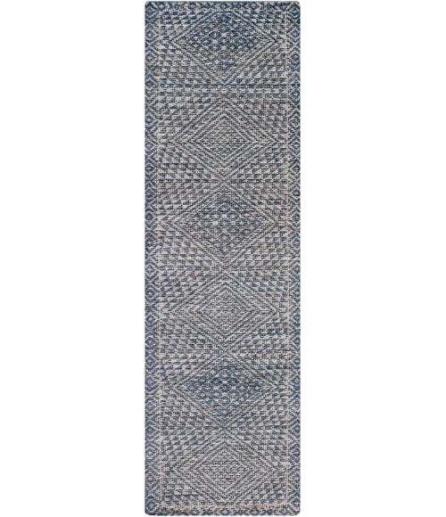 Surya Livorno LVN-2304 Area Rug