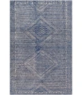 Surya Livorno LVN-2304 Area Rug