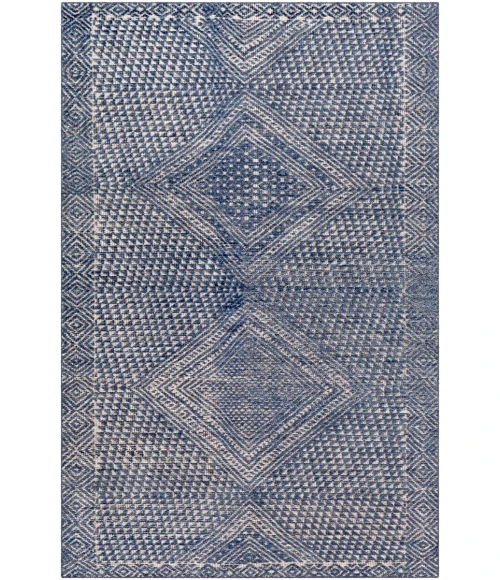Surya Livorno LVN-2304 Area Rug