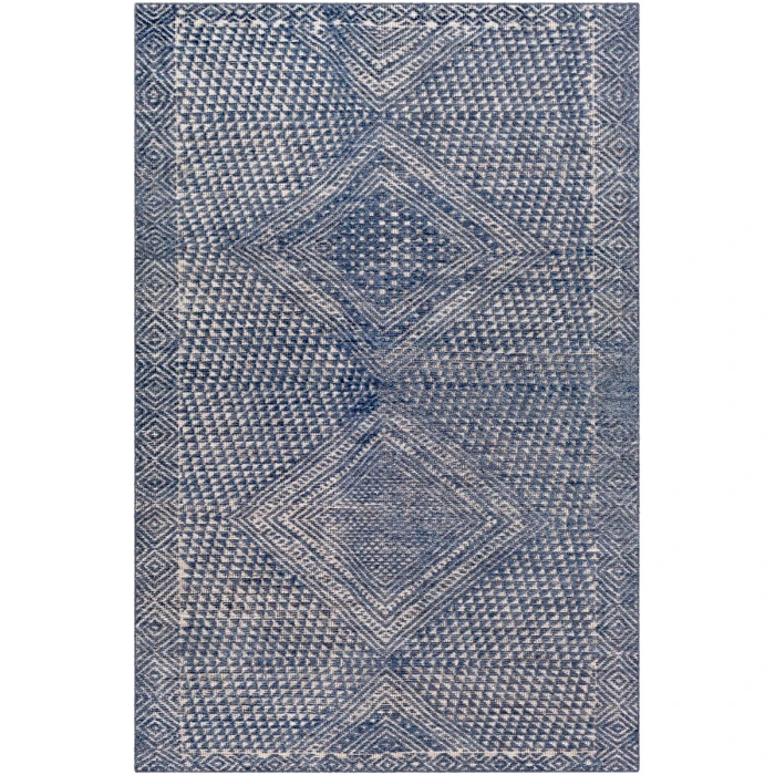 Surya Livorno LVN-2304 Area Rug