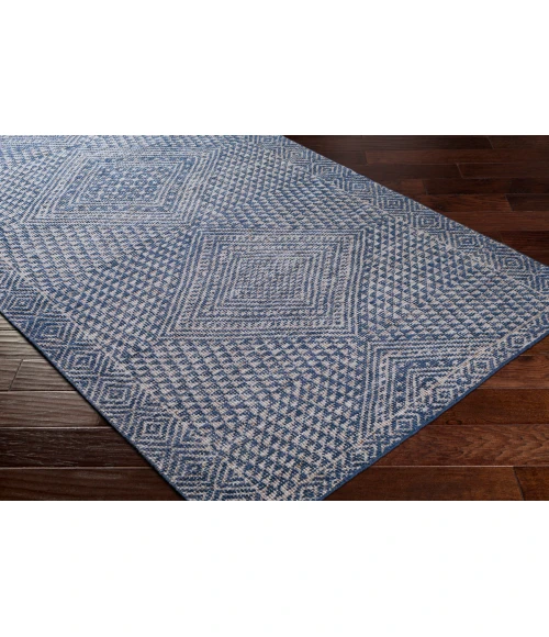 Surya Livorno LVN-2304 Area Rug