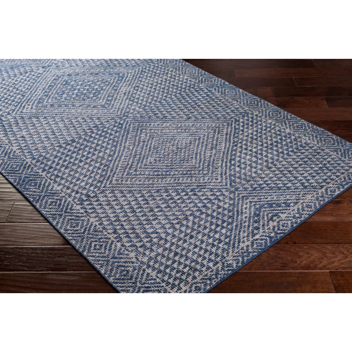 Surya Livorno LVN-2304 Area Rug