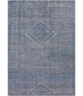 Surya Livorno LVN-2304 Area Rug