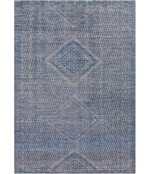 Surya Livorno LVN-2304 Area Rug