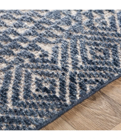 Surya Livorno LVN-2304 Area Rug