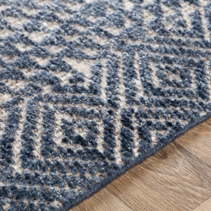 Surya Livorno LVN-2304 Area Rug