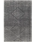 Surya Livorno LVN-2305 8' x 11' Rug
