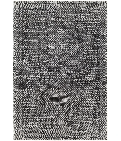 Surya Livorno LVN-2305 8' x 11' Rug