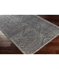 Surya Livorno LVN-2305 8' x 11' Rug