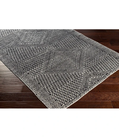 Surya Livorno LVN-2305 8' x 11' Rug
