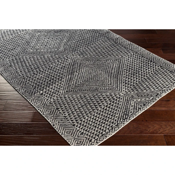 Surya Livorno LVN-2305 8' x 11' Rug