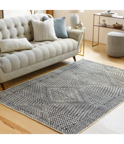 Surya Livorno LVN-2305 8' x 11' Rug