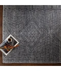 Surya Livorno LVN-2305 8' x 11' Rug