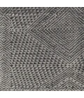 Surya Livorno LVN-2305 8' x 11' Rug