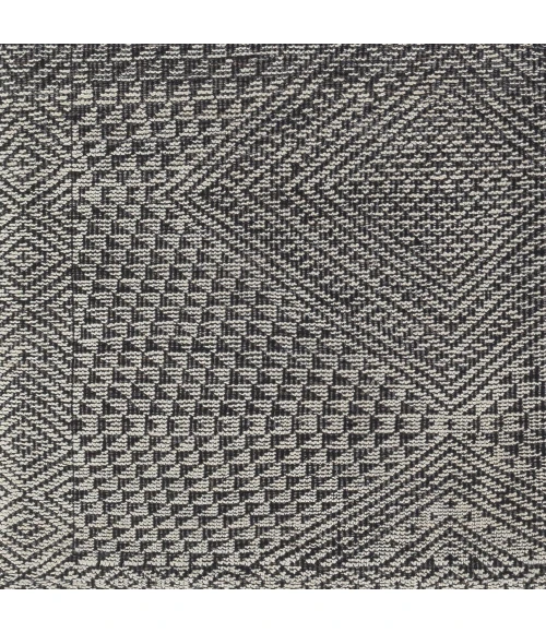 Surya Livorno LVN-2305 8' x 11' Rug