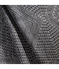 Surya Livorno LVN-2305 8' x 11' Rug