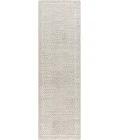 Surya Livorno LVN-2306 2'6" x 8' Rug