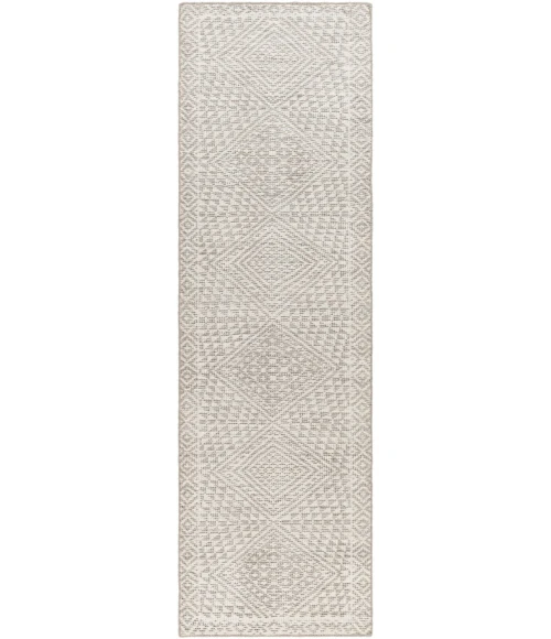 Surya Livorno LVN-2306 2'6" x 8' Rug
