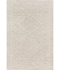 Surya Livorno LVN-2306 8' x 11' Rug