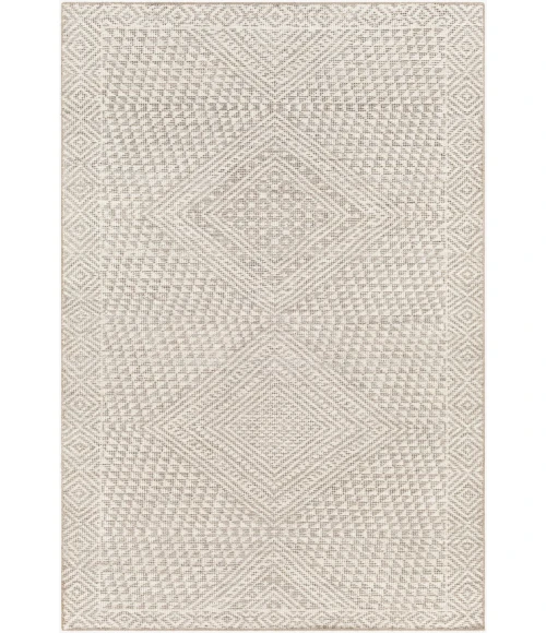 Surya Livorno LVN-2306 8' x 11' Rug