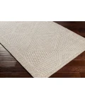 Surya Livorno LVN-2306 8' x 11' Rug
