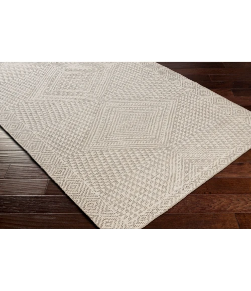 Surya Livorno LVN-2306 8' x 11' Rug