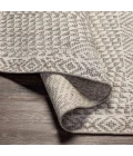 Surya Livorno LVN-2306 8' x 11' Rug