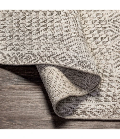 Surya Livorno LVN-2306 8' x 11' Rug