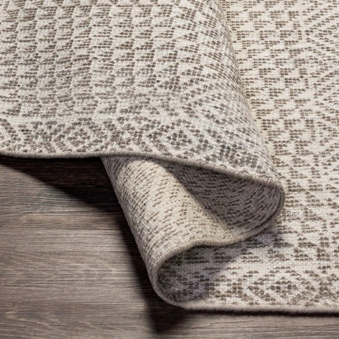Surya Livorno LVN-2306 2' x 3' Rug