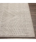 Surya Livorno LVN-2306 8' x 11' Rug