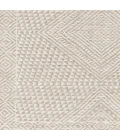 Surya Livorno LVN-2306 8' x 11' Rug