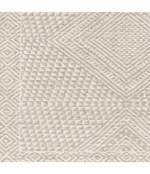Surya Livorno LVN-2306 8' x 11' Rug